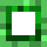 greenbeast48