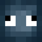 GregHeffleyMC
