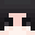 image de profile de Gregouzzdu12