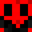 Gremblich's avatar