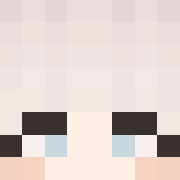 Greyh0rn