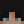 Greypc07