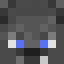 Greyslayer7