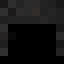 Grg_grg