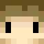 Grian