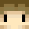 Grian