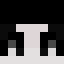 Griefv