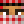 Grif_2709