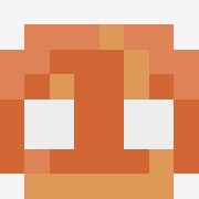 Griken_