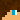 {player}
