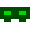 GrimRadar