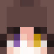 Profile picture of Grimbite