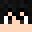 Griver81's avatar
