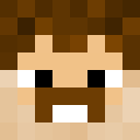 GrizAlex_060's avatar