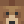 Grizzly