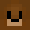 GrizzlyMan1252