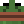GrizzlyMi22