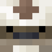 Gromit1801 Minecraft Avatar