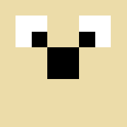 Gromitthegoat