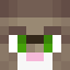 GrooT_0v0