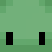 Groocks