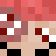 Groundmamel0521 Minecraft Avatar