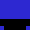 Grover_