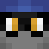 Avatar du membre