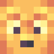 grubypies33