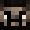 GrumpyPvP