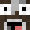 GruntingPlum87