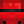 Gryfone1