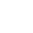 Grympo's avatar