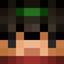 GtDerta's avatar