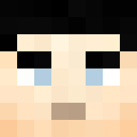 Avatar du membre
