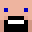 Guaiacol_notch