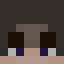 GuardianBlazeMC