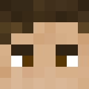 Guaro's avatar