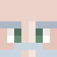 Guenter_YT_HD