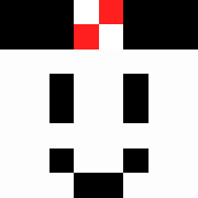 Guest1276 Minecraft Avatar