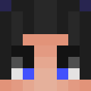 Gueye_2317's avatar