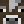 Guf0_