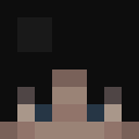 GuglI1's avatar
