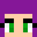GugliEyes's avatar