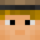 GuiMich's avatar