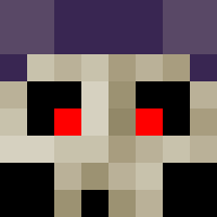 Avatar du membre