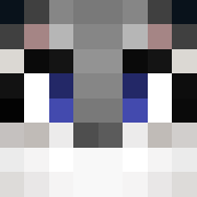 Guijoh Minecraft Avatar