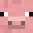 Gulper69104's avatar