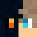Gumball64's avatar