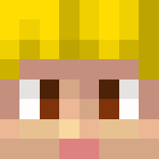 GumboGodfather Minecraft Avatar